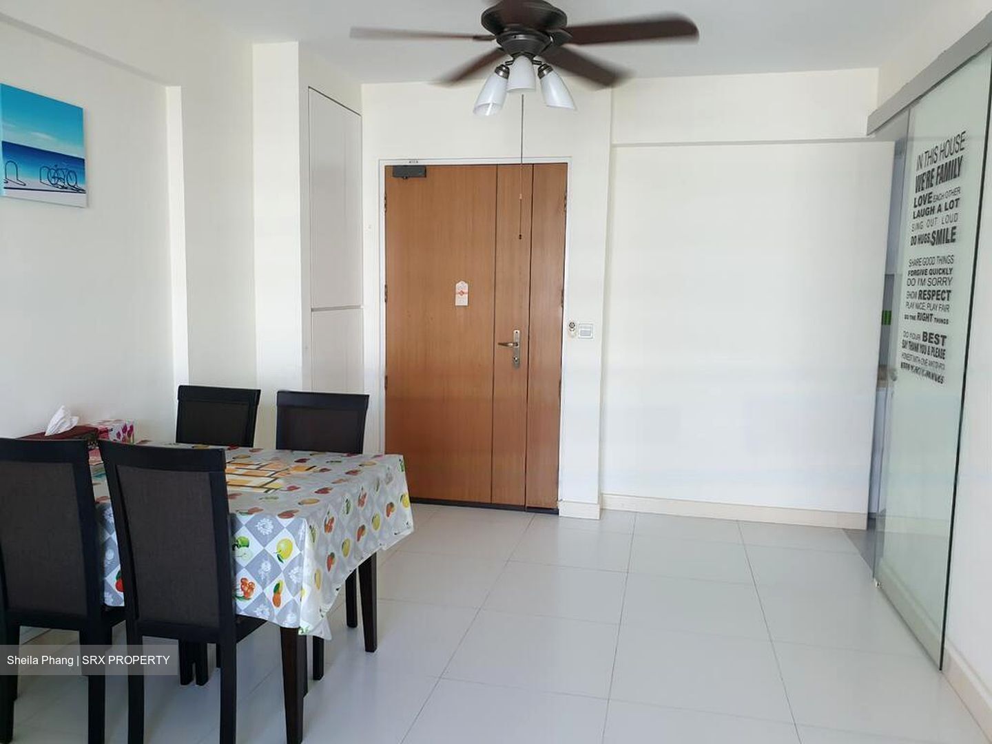 Blk 329A Anchorvale Harvest (Sengkang), HDB 3 Rooms #470547701